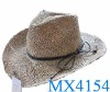 Wholesale straw hat