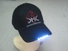 Wholesale LED light Hat
