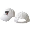 Wholesale PROMOTION CAP, SPORT CAP
