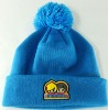 Wholesale Lovely knitted hat