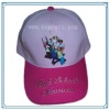 Wholesale Children Cap,Kid's Cap,kid hat