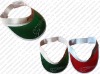 Wholesale VISOR CAPS