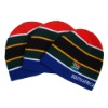 Wholesale knitted cap