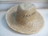 Wholesale straw hat