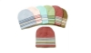 Wholesale Knitted beanie