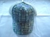 Wholesale promotional mesh baseball cap