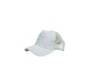 Wholesale fashion cap