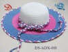 Wholesale Paper Straw Hat