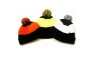 Wholesale Knitted hat beanie