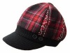 Wholesale leisure cap