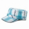 Wholesale Truckers Caps