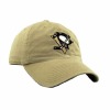 Wholesale promotional cap