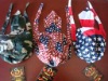 Wholesale PIRATE HAT