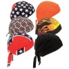Wholesale bandana cap
