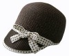 Wholesale leisure cap