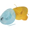 Wholesale Foldable Hat