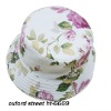 Wholesale fashion hats
