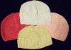 Wholesale Crochet Kufi Beanie