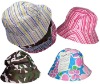 Wholesale cooling hat