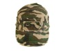 Wholesale military hat