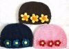 Wholesale Cotton Kufi Hats