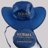 Wholesale promotional cap