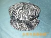 Wholesale lady fashion hats