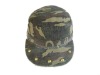 Wholesale military hat