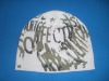 Wholesale Acrylic knitted hat