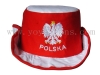 Wholesale fisherman hat