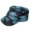 Wholesale military cap