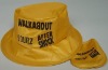 Wholesale fashion cowboy hat