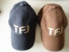 Wholesale fashion sport caps