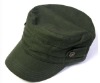 Wholesale Military hat
