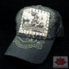 Wholesale Urban 018 Fashion Cap