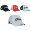 Wholesale promotional cap and hats