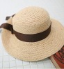 Wholesale Fashion straw hats
