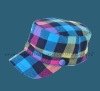 Wholesale Military cap CWM007
