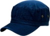 Wholesale Military cap