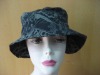 Wholesale baseball cap