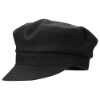Wholesale fashion cap