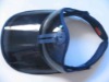 Wholesale hat company