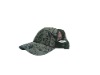 Wholesale fashion cap
