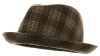 Wholesale Men's fashion hat