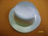 Wholesale EVA cap