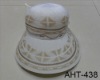 Wholesale New design Fashion Elegant Cap