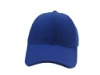 Wholesale Wool blend blank promotional cap