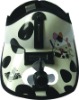 Wholesale solar fan caps