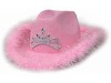 Wholesale party hat