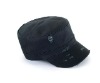 Wholesale military cap